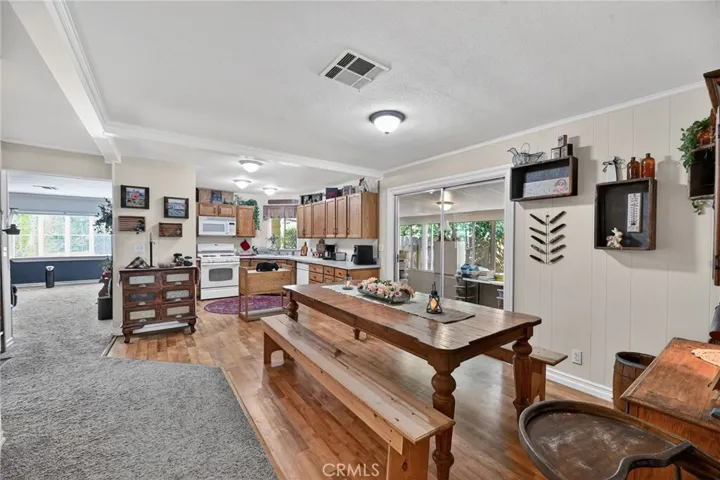 43778 Hartley, Hemet, California 92544