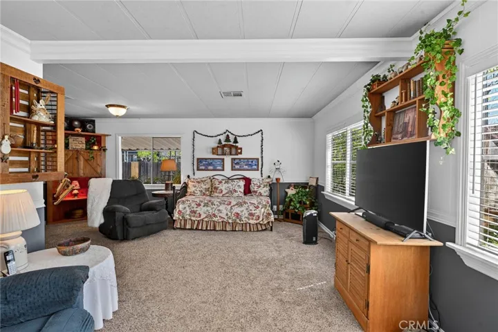 43778 Hartley, Hemet, California 92544