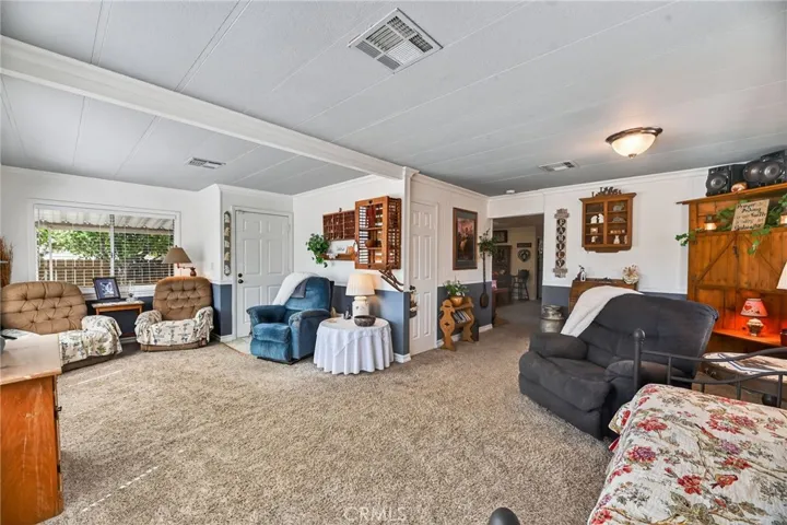 43778 Hartley, Hemet, California 92544