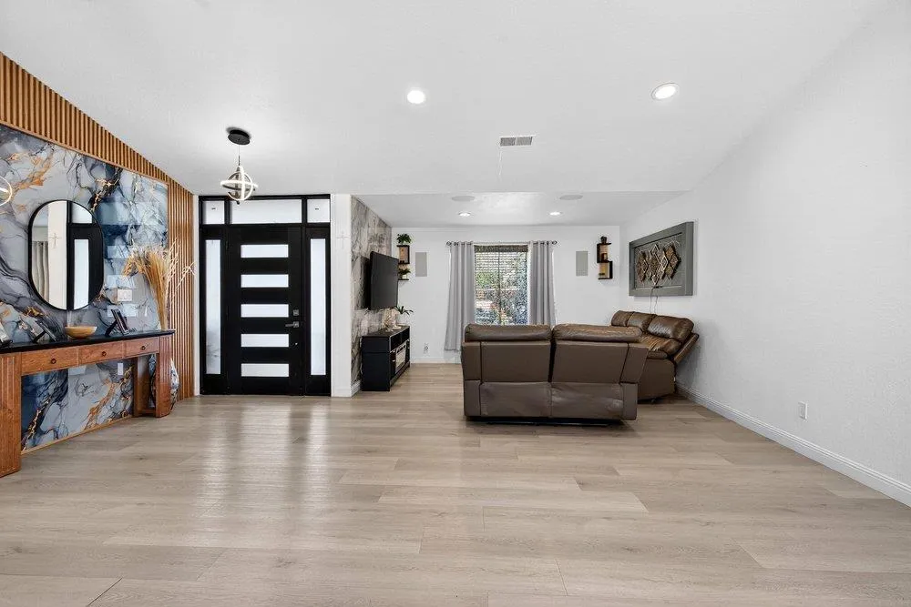 500 Ronan Avenue, Gilroy, California 95020 — photo 5