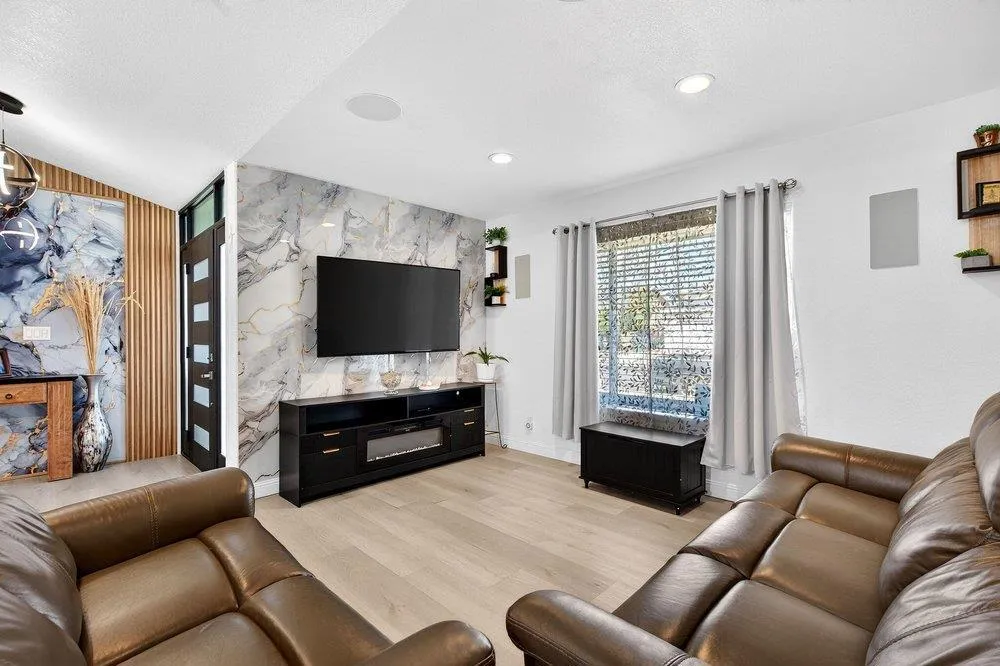 500 Ronan Avenue, Gilroy, California 95020 — photo 4