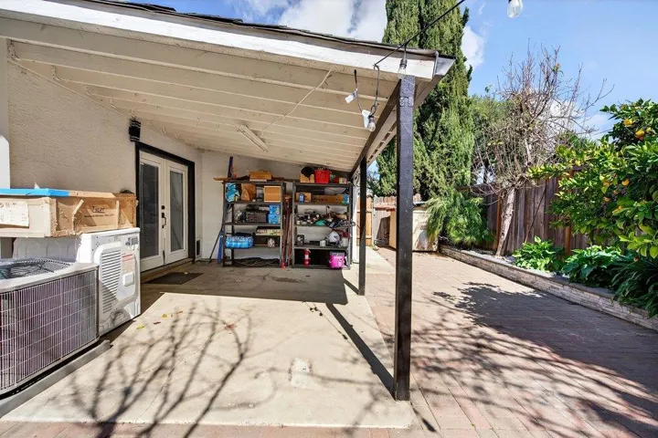 500 Ronan Avenue, Gilroy, California 95020