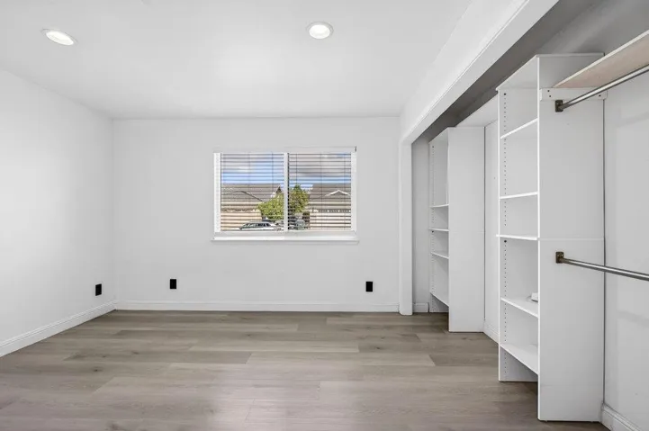 500 Ronan Avenue, Gilroy, California 95020
