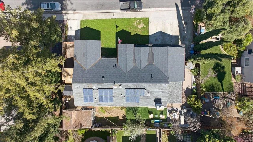500 Ronan Avenue, Gilroy, California 95020