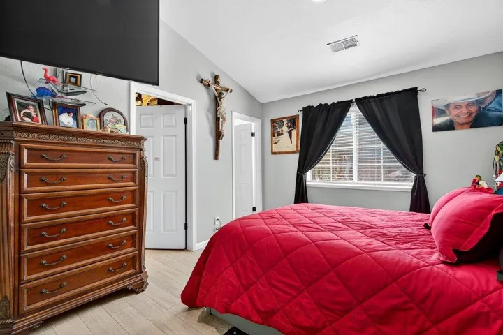 500 Ronan Avenue, Gilroy, California 95020