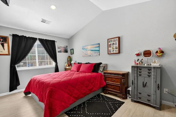 500 Ronan Avenue, Gilroy, California 95020