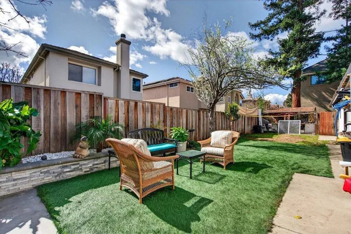500 Ronan Avenue, Gilroy, California 95020