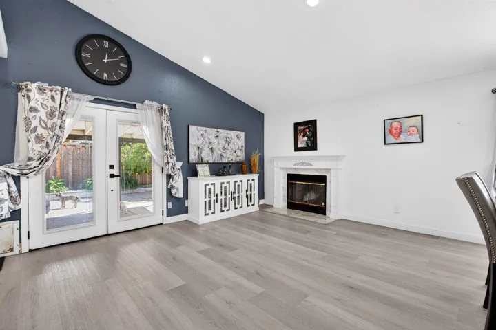 500 Ronan Avenue, Gilroy, California 95020