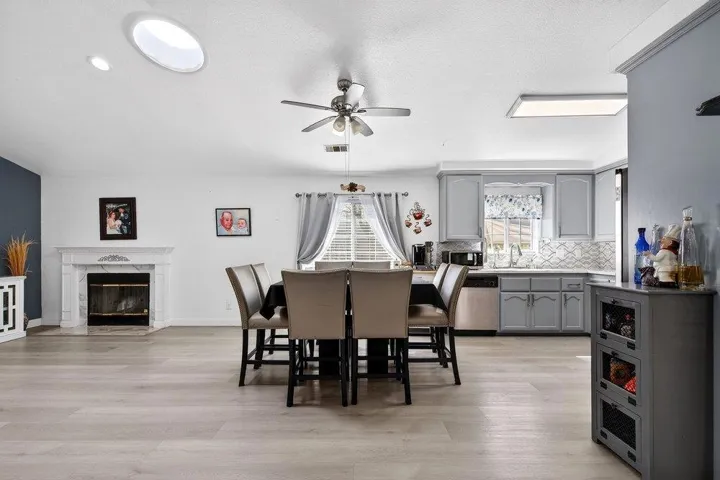 500 Ronan Avenue, Gilroy, California 95020