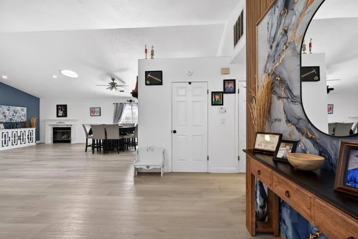 500 Ronan Avenue, Gilroy, California 95020