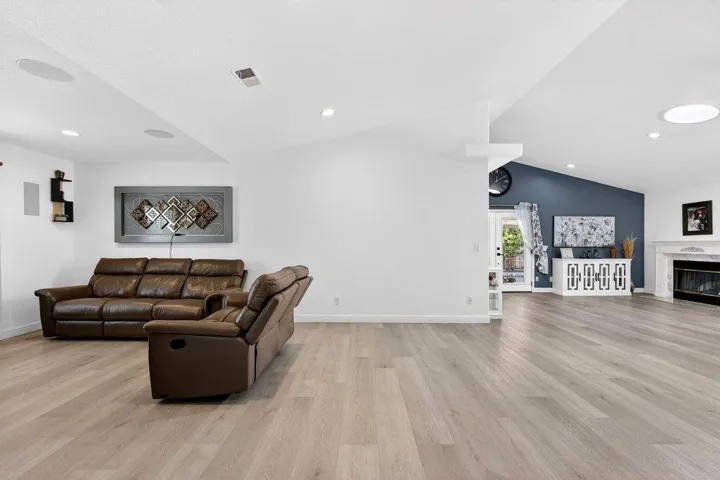 500 Ronan Avenue, Gilroy, California 95020