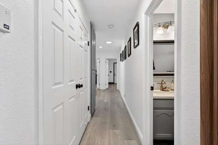 500 Ronan Avenue, Gilroy, California 95020
