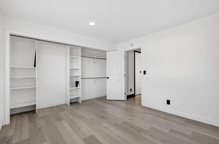 500 Ronan Avenue, Gilroy, California 95020