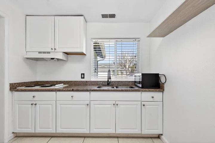 500 Ronan Avenue, Gilroy, California 95020