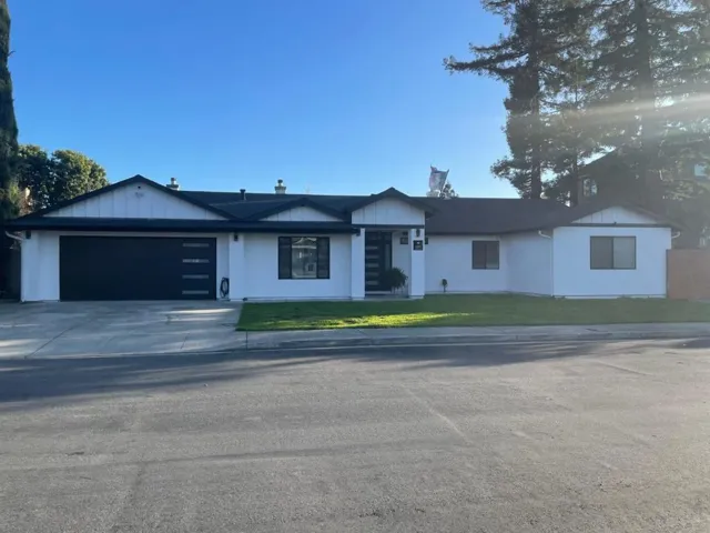 500 Ronan Avenue, Gilroy, California 95020
