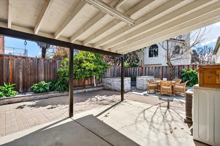 500 Ronan Avenue, Gilroy, California 95020