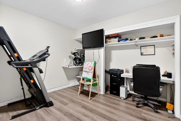 500 Ronan Avenue, Gilroy, California 95020