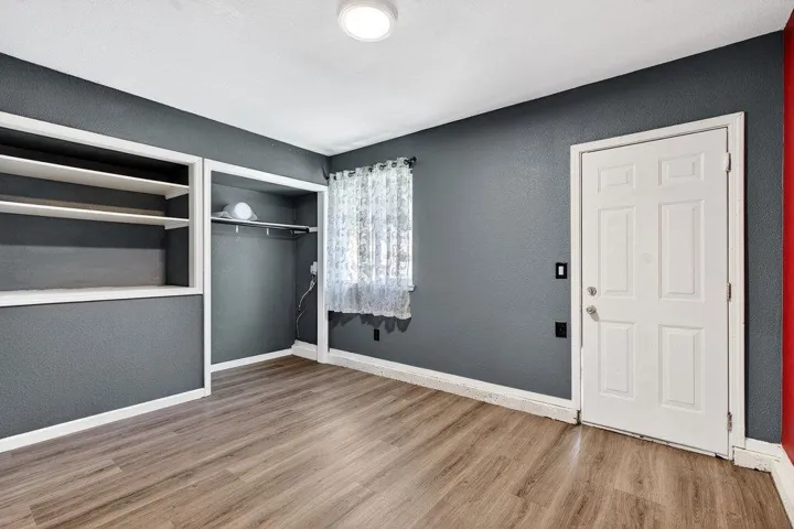 500 Ronan Avenue, Gilroy, California 95020