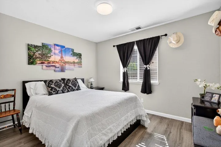 500 Ronan Avenue, Gilroy, California 95020
