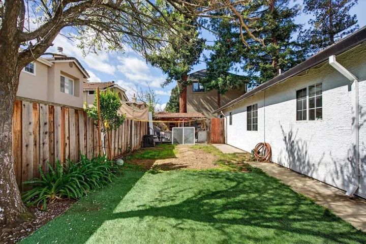 500 Ronan Avenue, Gilroy, California 95020