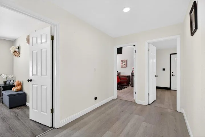 500 Ronan Avenue, Gilroy, California 95020