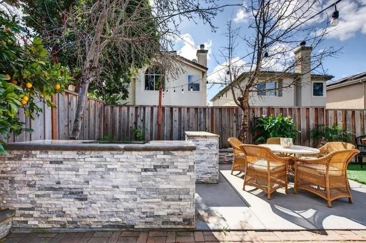 500 Ronan Avenue, Gilroy, California 95020