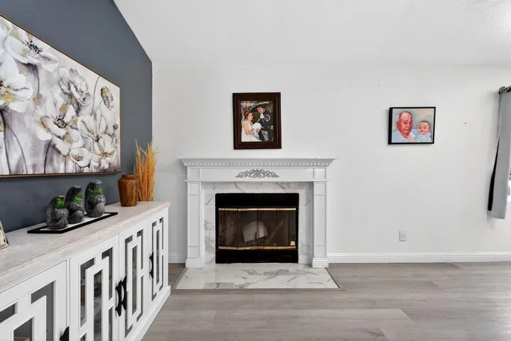 500 Ronan Avenue, Gilroy, California 95020