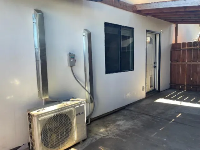 500 Ronan Avenue, Gilroy, California 95020