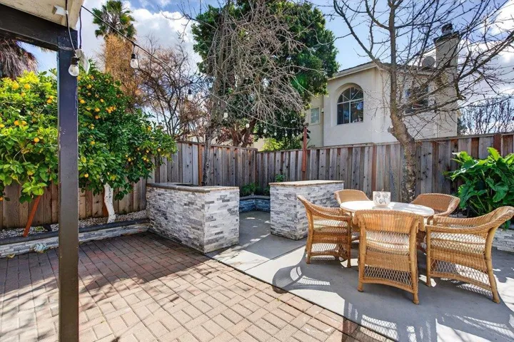 500 Ronan Avenue, Gilroy, California 95020