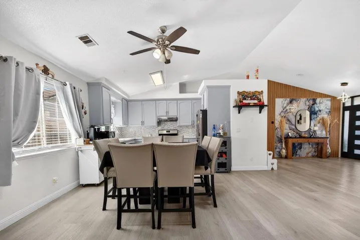 500 Ronan Avenue, Gilroy, California 95020