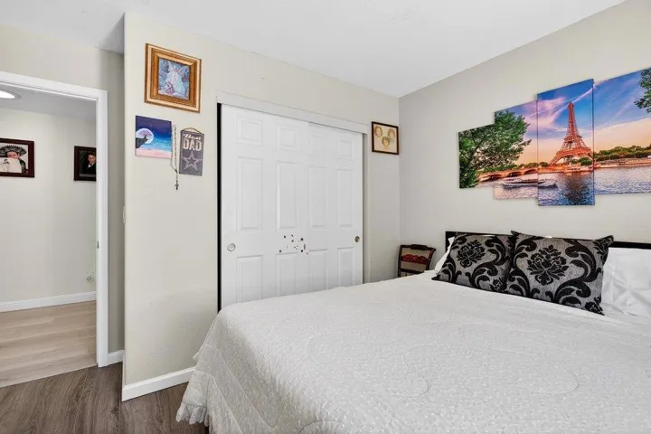 500 Ronan Avenue, Gilroy, California 95020