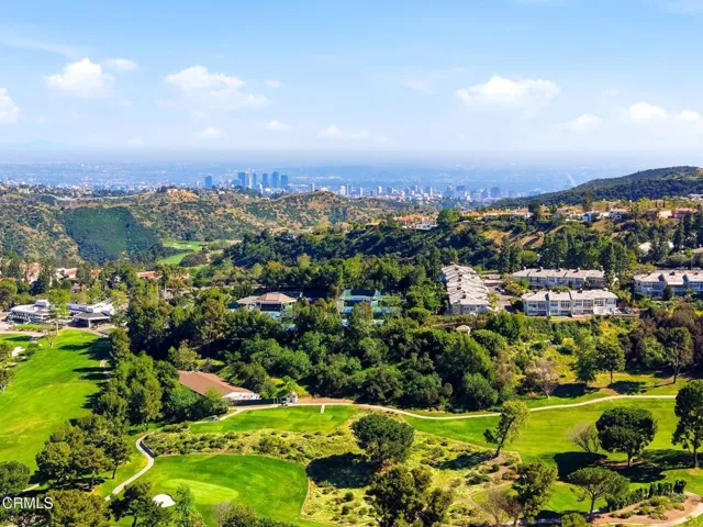 86_2317 Canyonback Rd Drone (16)