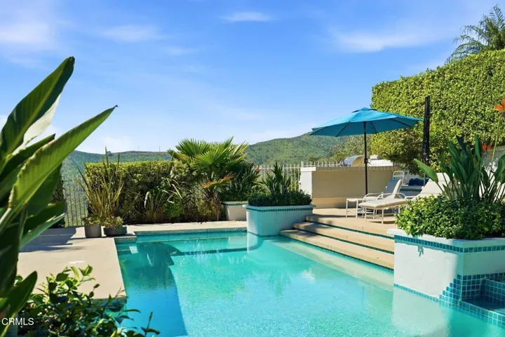 57_2317 Canyonback Rd (62)