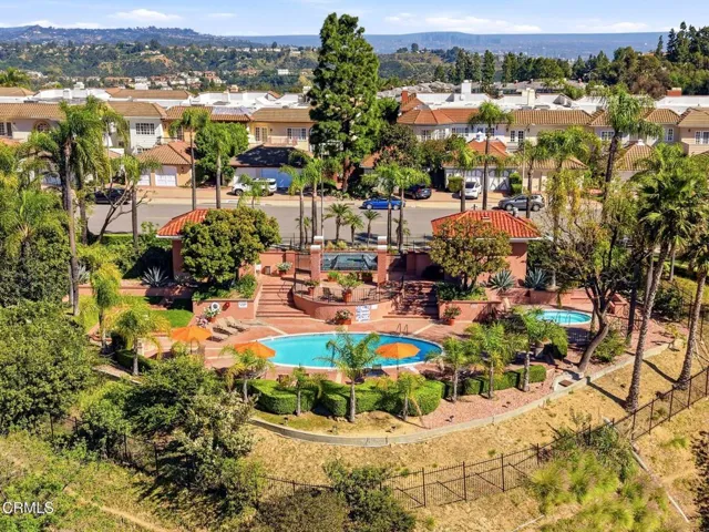 82_2317 Canyonback Rd Drone (12)