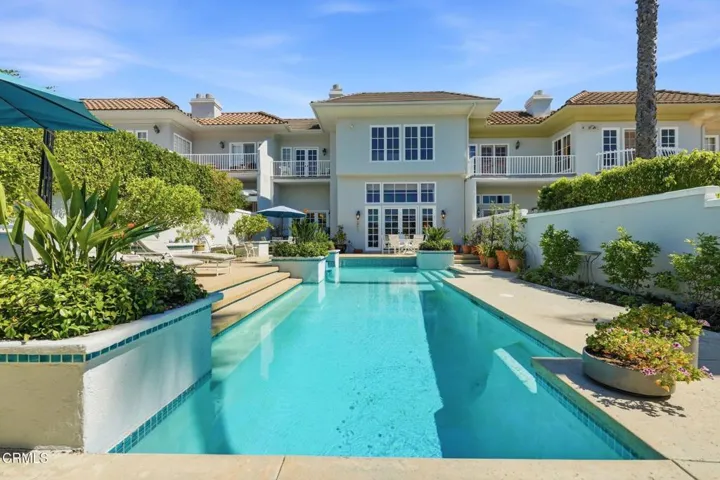 58_2317 Canyonback Rd (63)