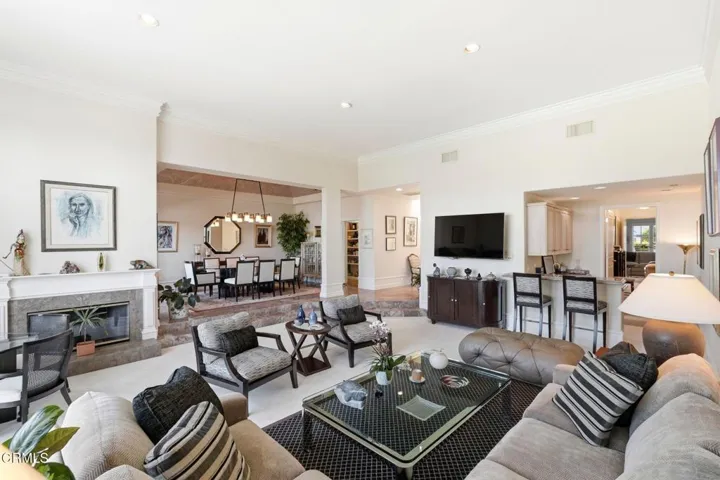 11_2317 Canyonback Rd (16)