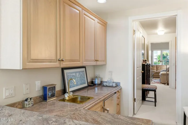 32_2317 Canyonback Rd (37)