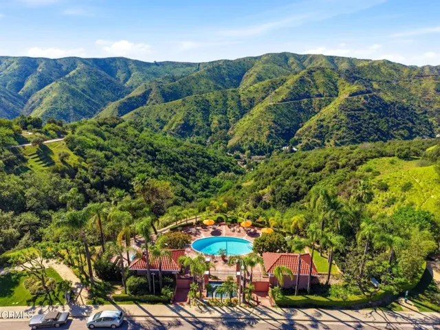 81_2317 Canyonback Rd - Drone (13)