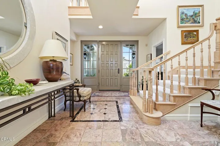 8_2317 Canyonback Rd (13)