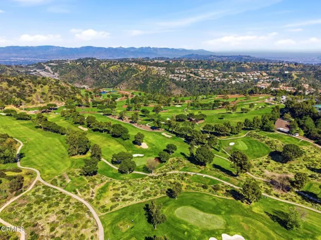 87_2317 Canyonback Rd Drone (17)
