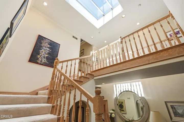 33_2317 Canyonback Rd (38)