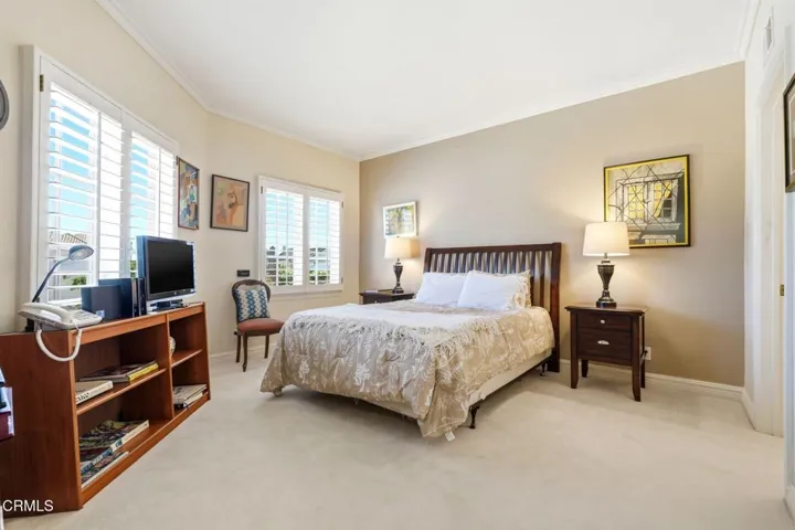 49_2317 Canyonback Rd (54)