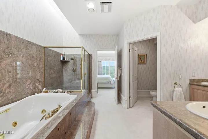 40_2317 Canyonback Rd (45)