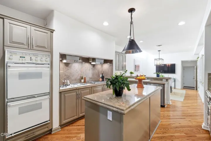 16_2317 Canyonback Rd (21)