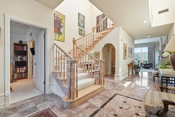27_2317 Canyonback Rd (32)