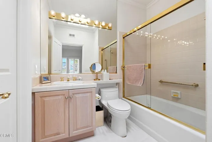 54_2317 Canyonback Rd (59)