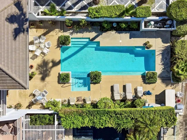 77_2317 Canyonback Rd - Drone (5)