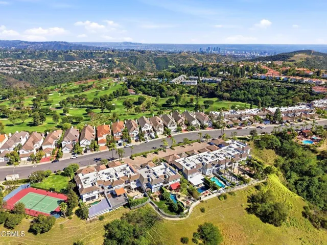 88_2317 Canyonback Rd Drone (18)