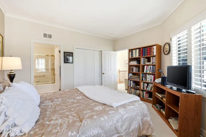 50_2317 Canyonback Rd (55)