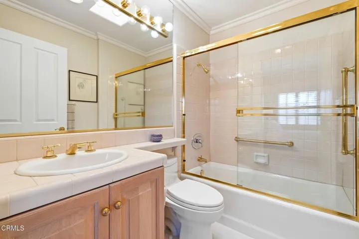 51_2317 Canyonback Rd (56)